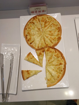 蔬菜