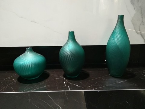 餐具