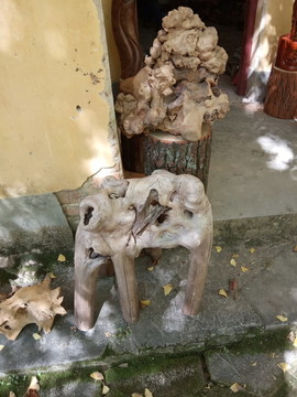 抽象