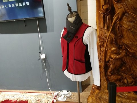 衣服