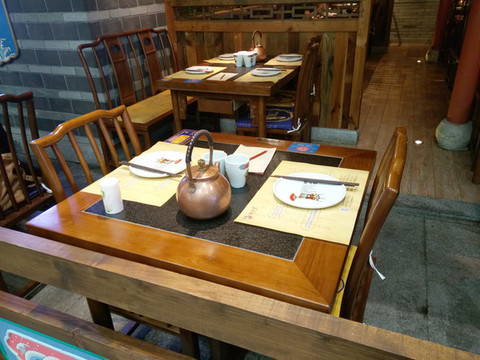 家具