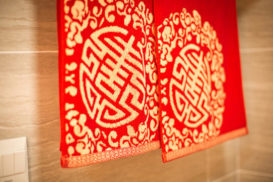 婚禮現(xiàn)場(chǎng)圖