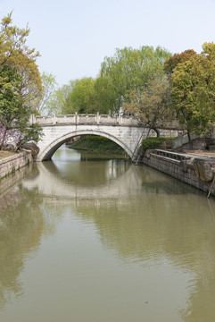 石橋