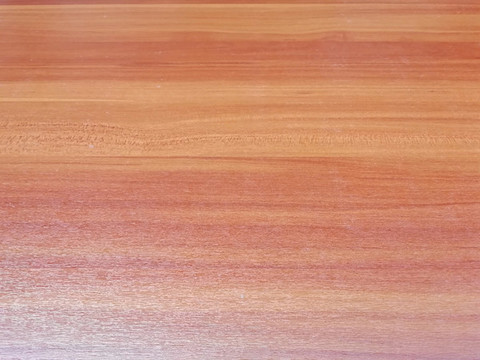 木紋