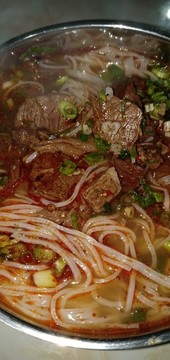 德宏風(fēng)情