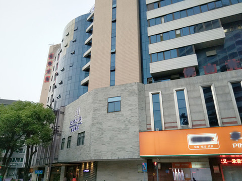 店面設(shè)計(jì)