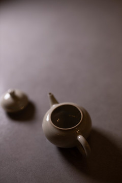 茶文化