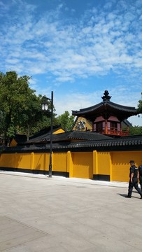 風(fēng)景33