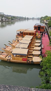 風(fēng)景40