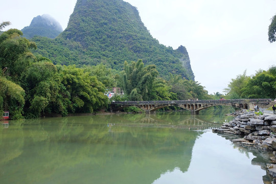 桂林