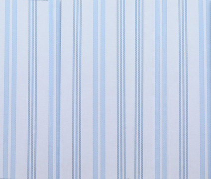 墻紙紋理