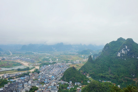 桂林
