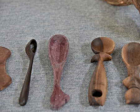 手工工藝品
