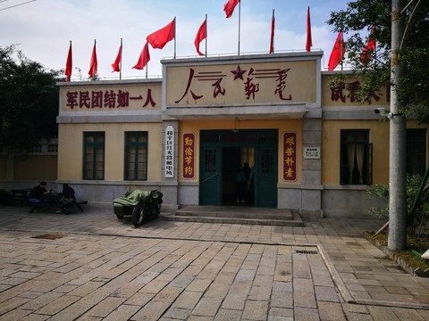 馮小剛電影公社