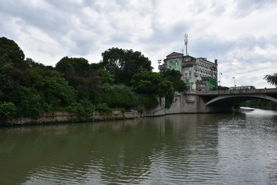 桂林風(fēng)光