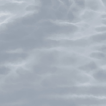 地板磚陶瓷