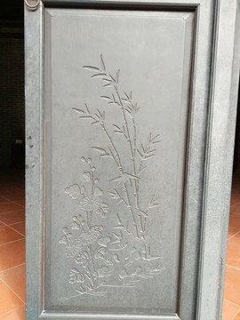 門窗