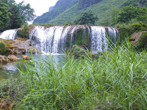 風(fēng)景