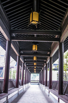 杭州小隱園