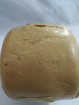 饅頭