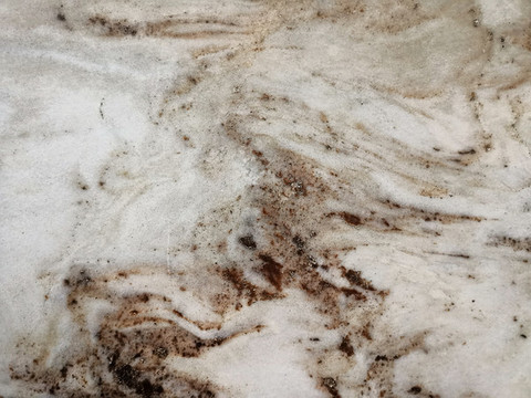 大理石
