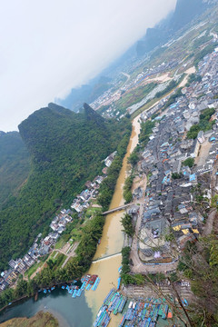 桂林