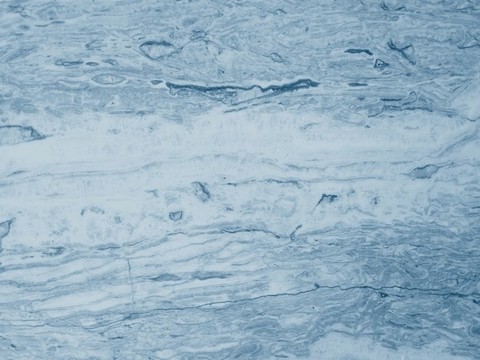 藍(lán)色背景