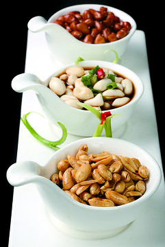 開胃長(zhǎng)生果