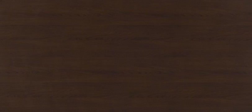 高清木紋貼圖