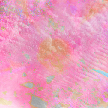 石頭紋理