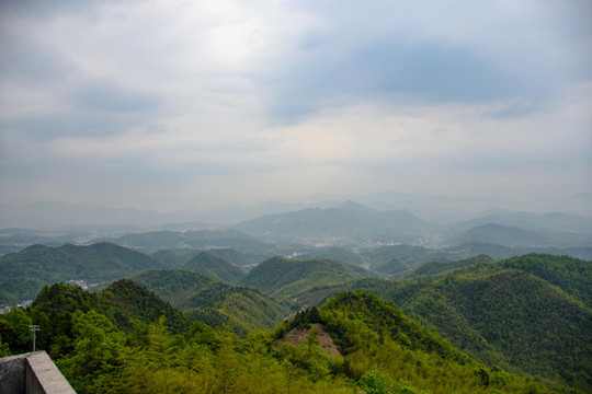 山水風(fēng)景
