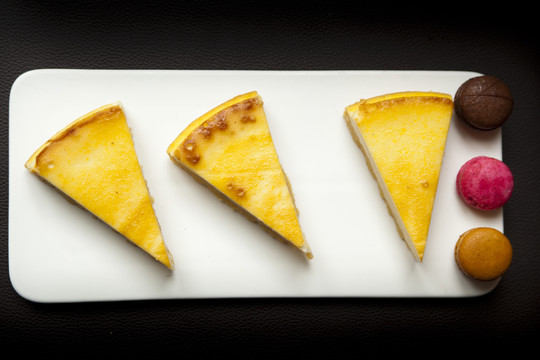 烘焙糕點(diǎn)