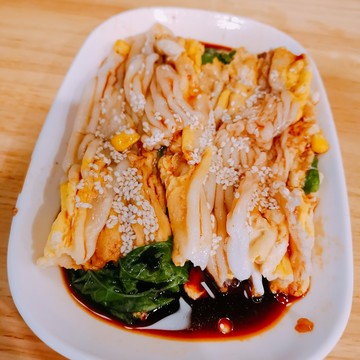 腸粉