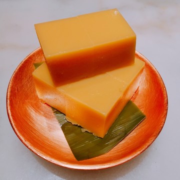 豌豆黃