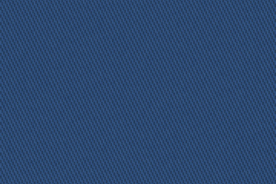 牛仔布