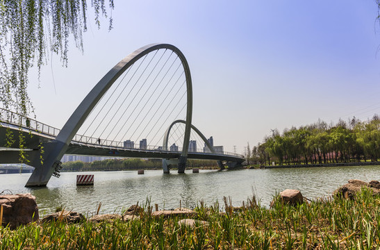玲瓏橋