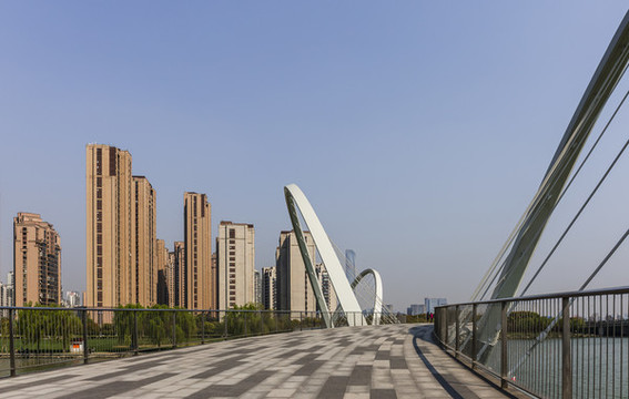 玲瓏橋