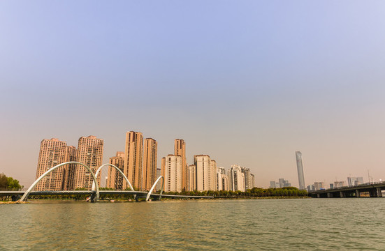 玲瓏橋