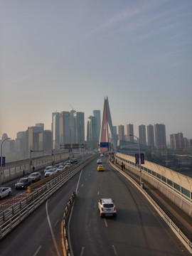重慶橋