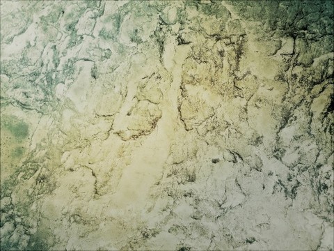 背景素材