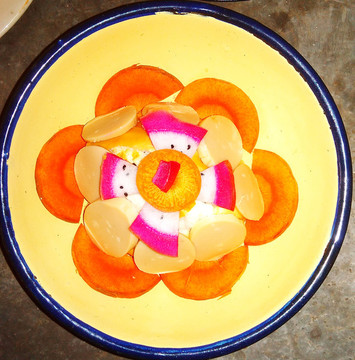 喪葬貢品制作