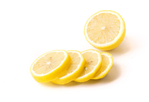 檸檬