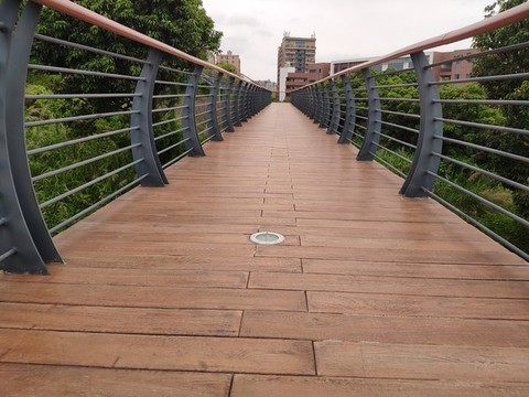 觀景臺(tái)