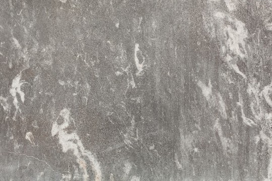 高清灰色大理石貼圖