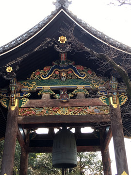 本山興正寺