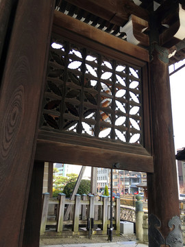 本山興正寺