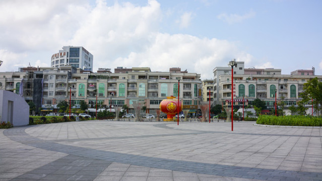 西湖公園