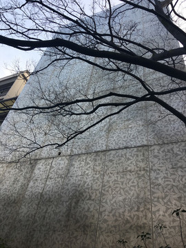 京都街景