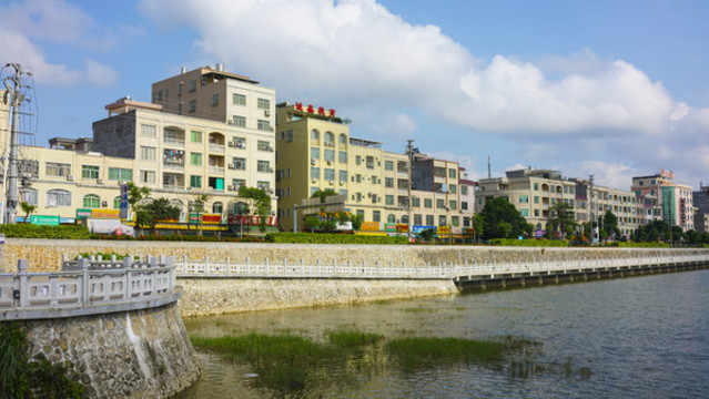 西湖公園