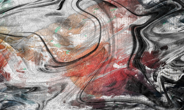 創(chuàng)意畫